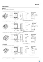 G3NA-425B-2 DC5-24 Page 8